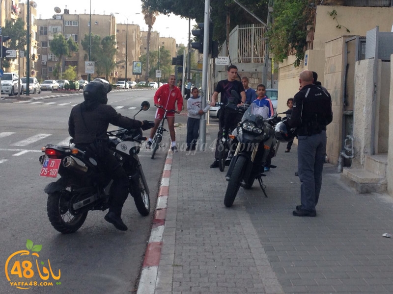 police motararasdasdas (5).JPG